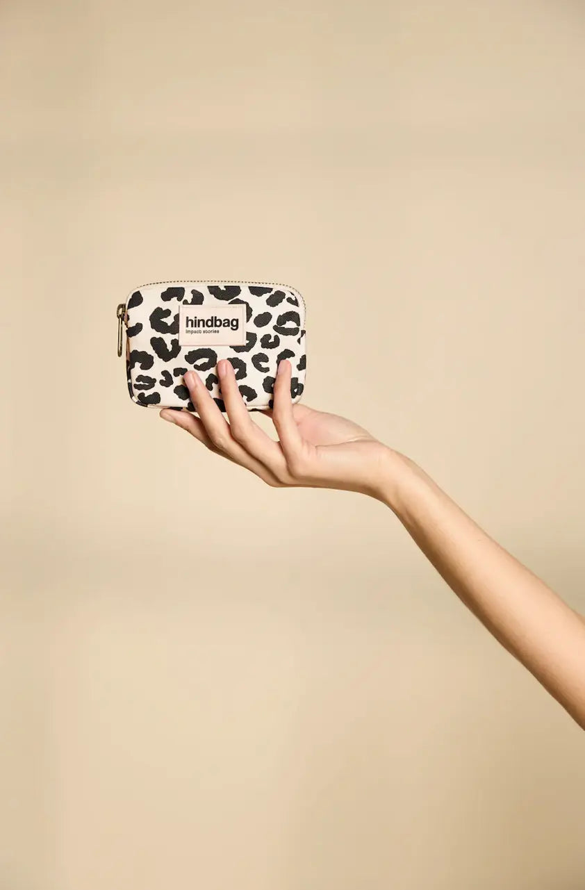 Women Empowerment Purse