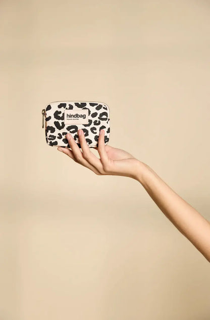 Women Empowerment Purse