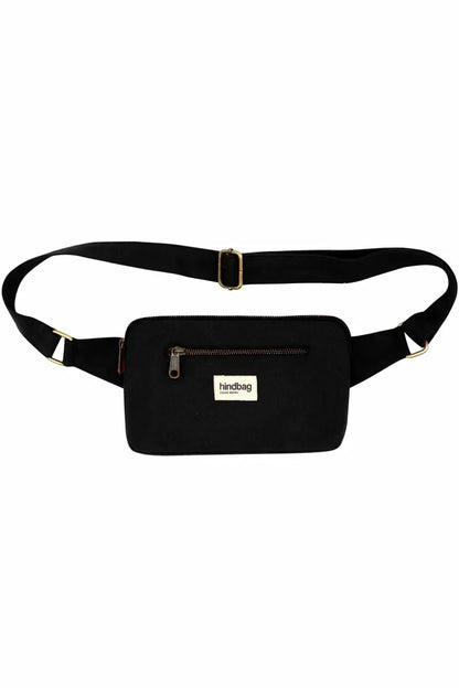 Ethical Harry Bag