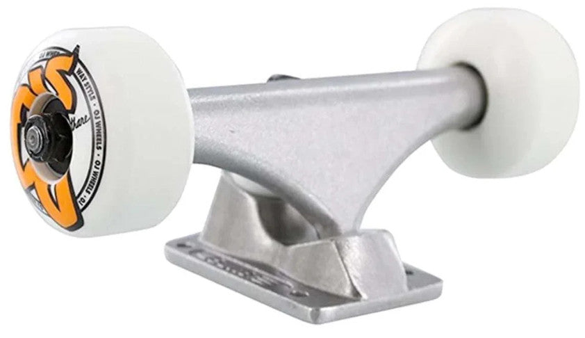 Bullet OJs Full Assembly 101A 53mm