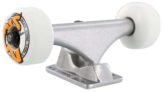 Bullet OJs Full Assembly 101A 53mm