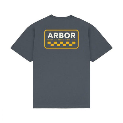 Arbor Circuit T-shirt