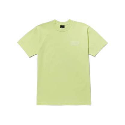 HUF Set TT S/S T-shirt