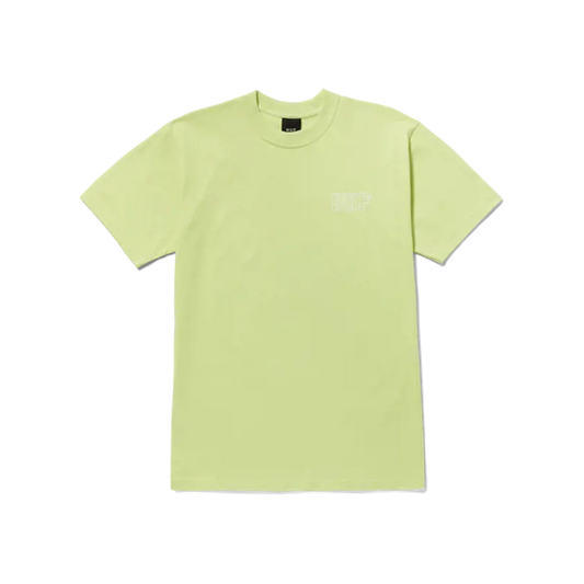 HUF Set TT S/S T-shirt