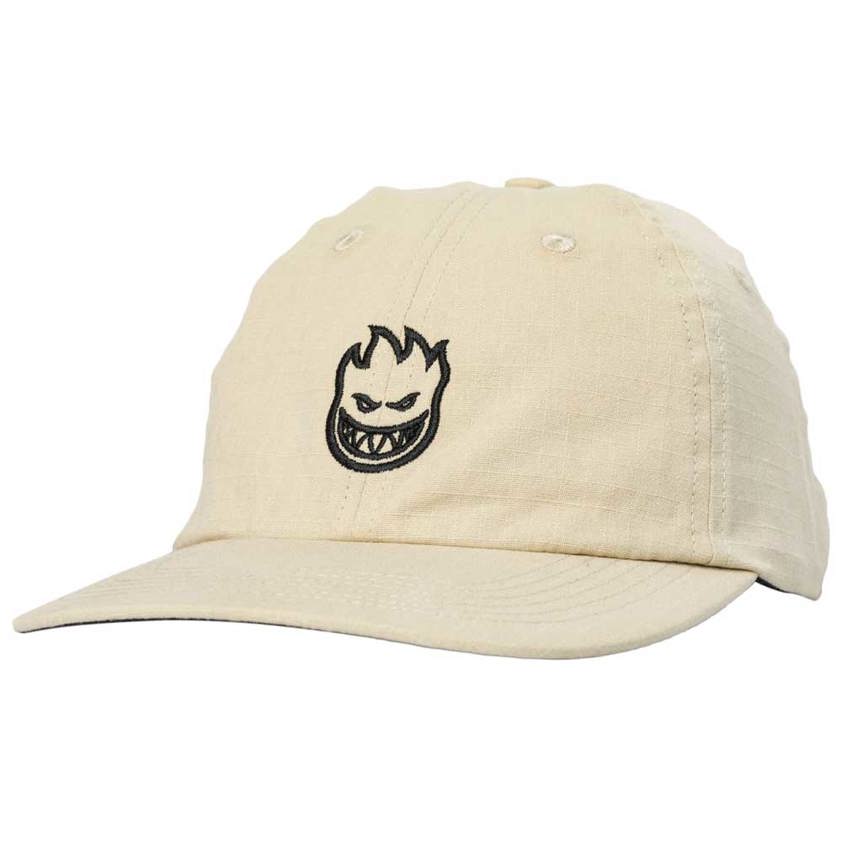 Spitfire Khaki Cap