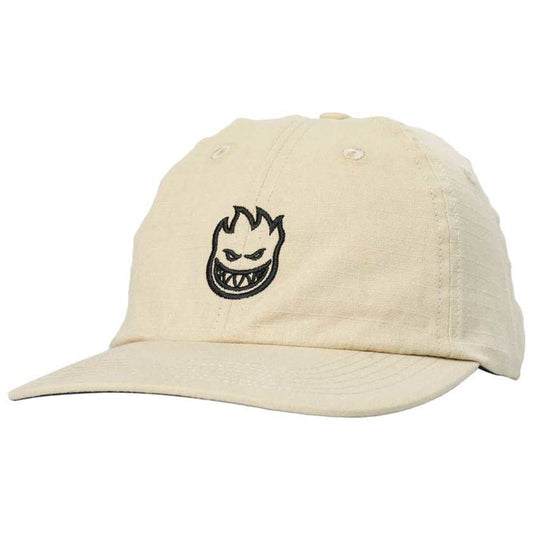 Spitfire Khaki Cap