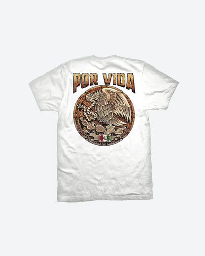 DGK Empire T-shirt