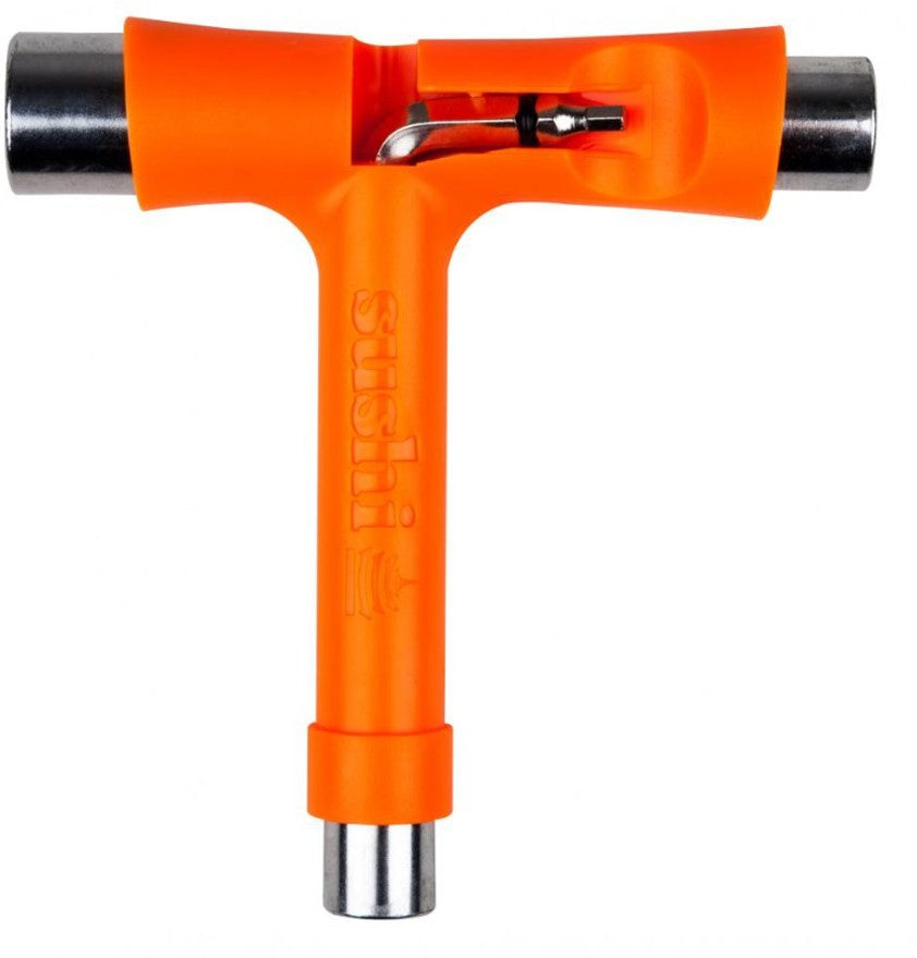 Sushi Ninja Tool