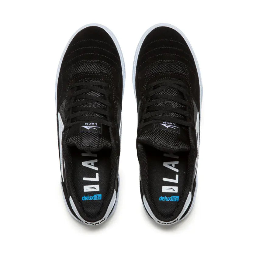 Cambridge Trainers