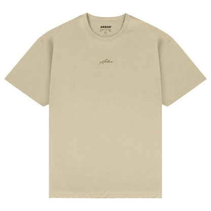 Arbor Roots T-shirt