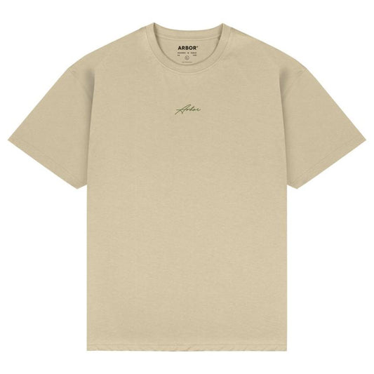 Arbor Roots T-shirt