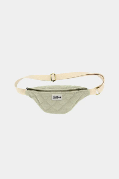Ethical Fanny Pack Bag