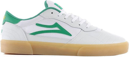 Cambridge Trainers