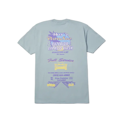 HUF Full Service T-shirt