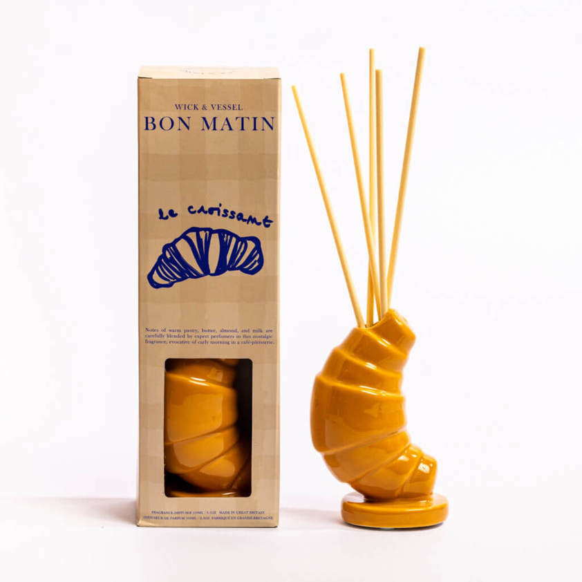 Diffuser Set