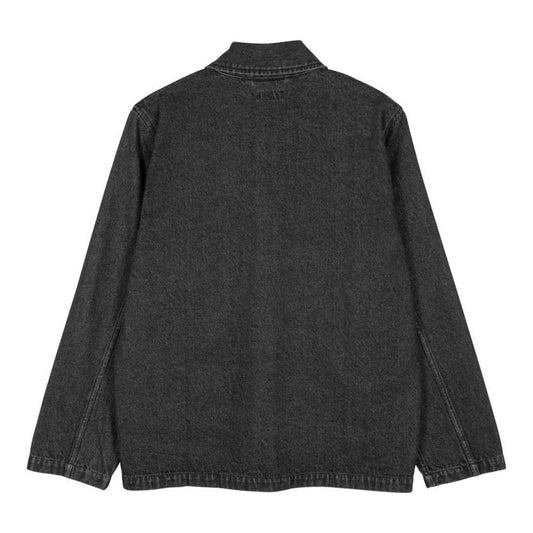 Opus Dot Workwear Jacket Santa Cruz
