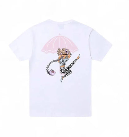 Helas Flirt T-shirt