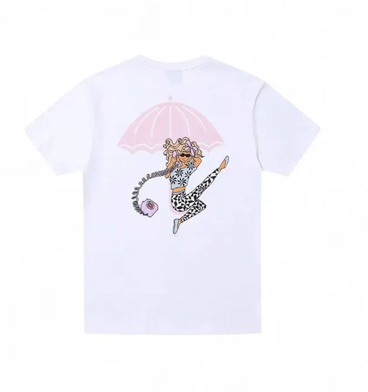 Helas Flirt T-shirt