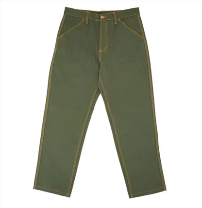 Diggers Pant Pass-Port