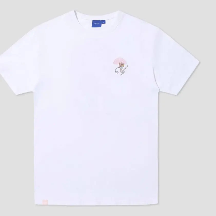 Helas Flirt T-shirt