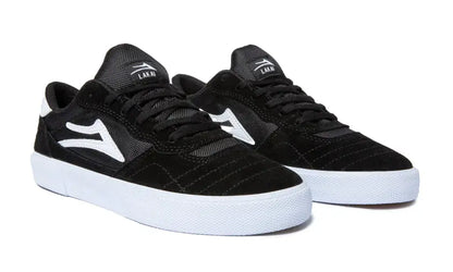Cambridge Trainers