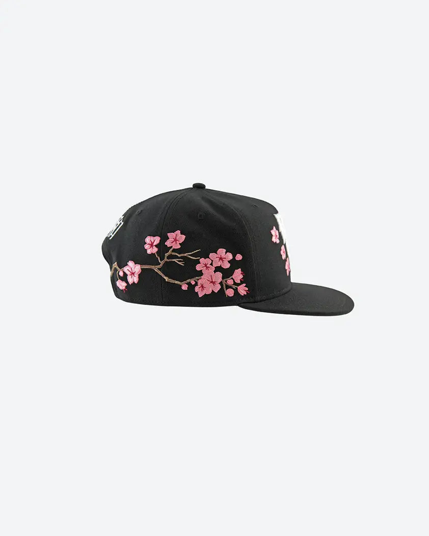 DGK Hanami Cap