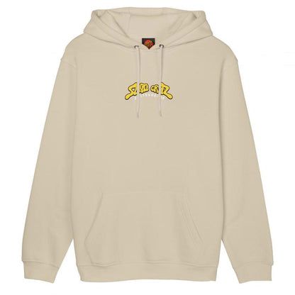 Winkowski 8Baller Trip Hoodie