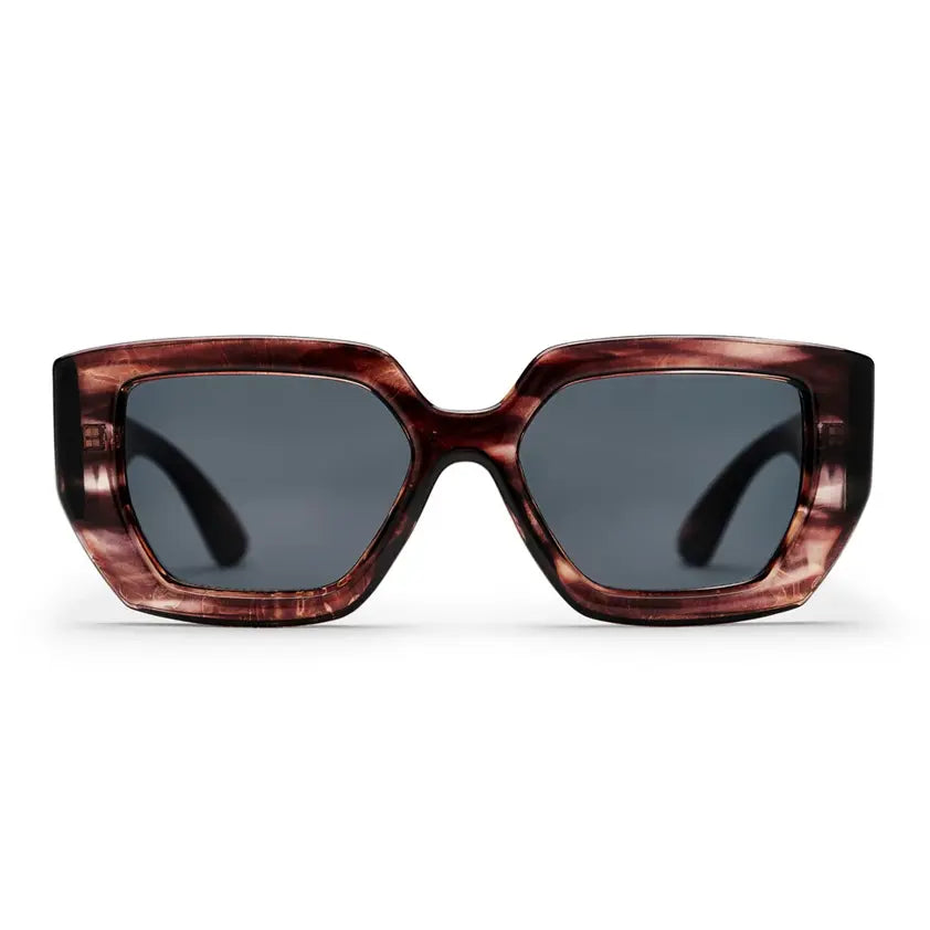 Hong Kong Shades CHPO