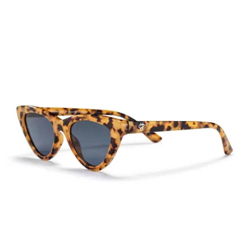 Amy Shades CHPO