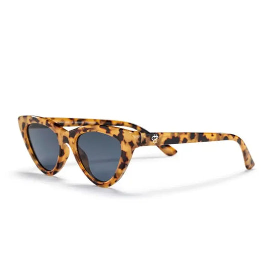 Amy Shades CHPO