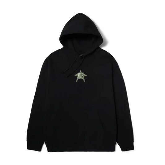 HUF Intergalactic Hoodie