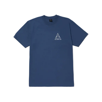 HUF Set TT S/S T-shirt