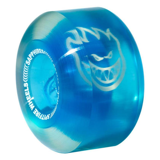 Spitfire Wheels Sapphires 90D 56mm