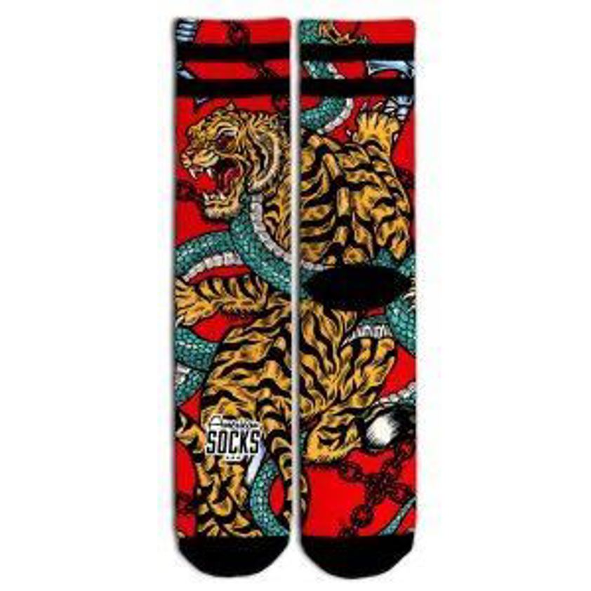 American Socks Signature Collection
