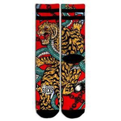 American Socks Signature Collection