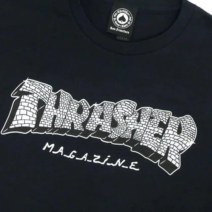 Disco By Spanky Thrasher T-shirt