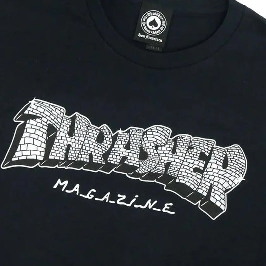 Disco By Spanky Thrasher T-shirt
