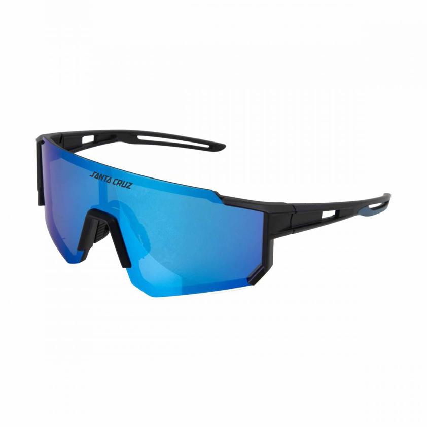 Santa Cruz Racer Sunglasses