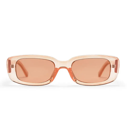 Nicole Peach Shades CHPO