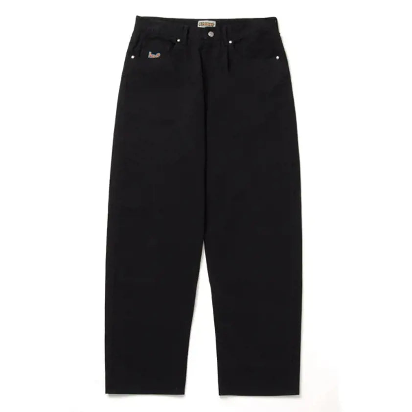 HUF Cromer Pant