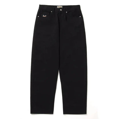 HUF Cromer Pant