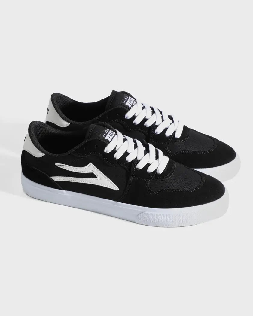 York Trainers