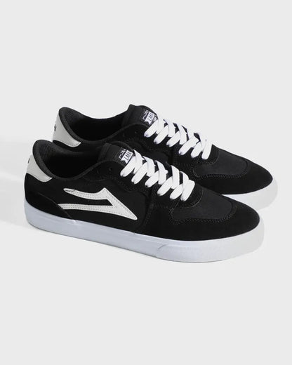 York Trainers