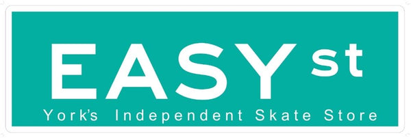 Easy Street