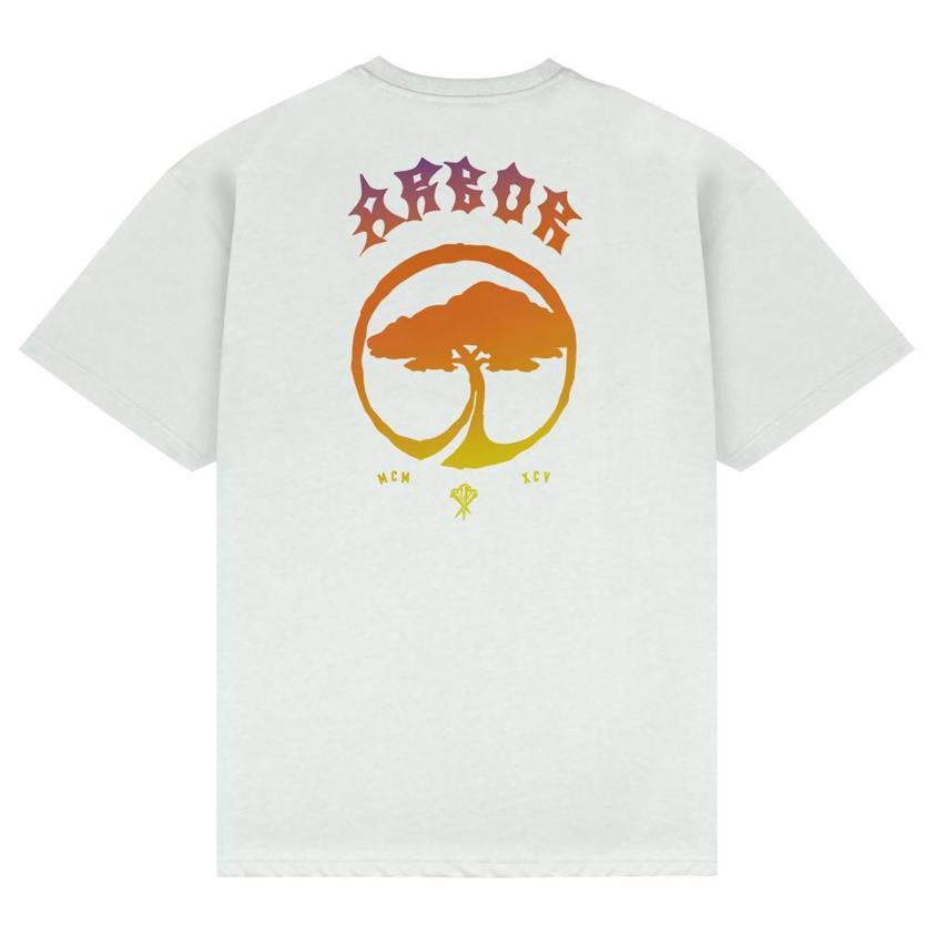 Arbor Legacy T-shirt
