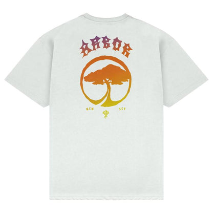 Arbor Legacy T-shirt