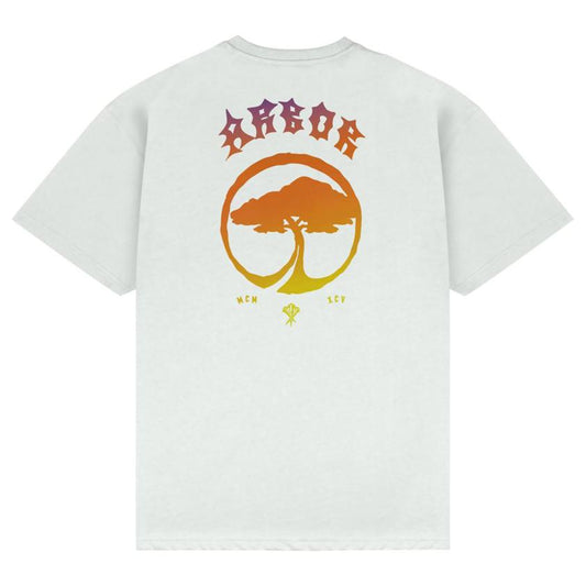 Arbor Legacy T-shirt