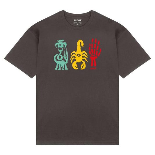 Arbor Chroma T-shirt