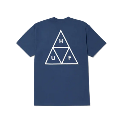 HUF Set TT S/S T-shirt