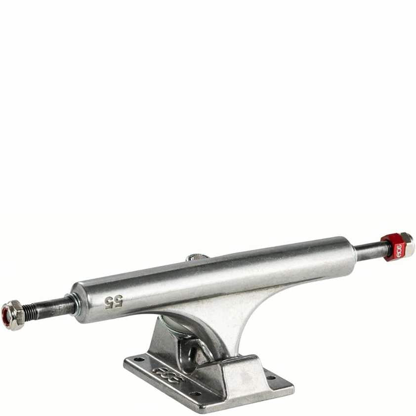 ACE Trucks AF1 55 Polished